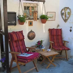 https://apt-mach-mal-pause.com-bavaria.com